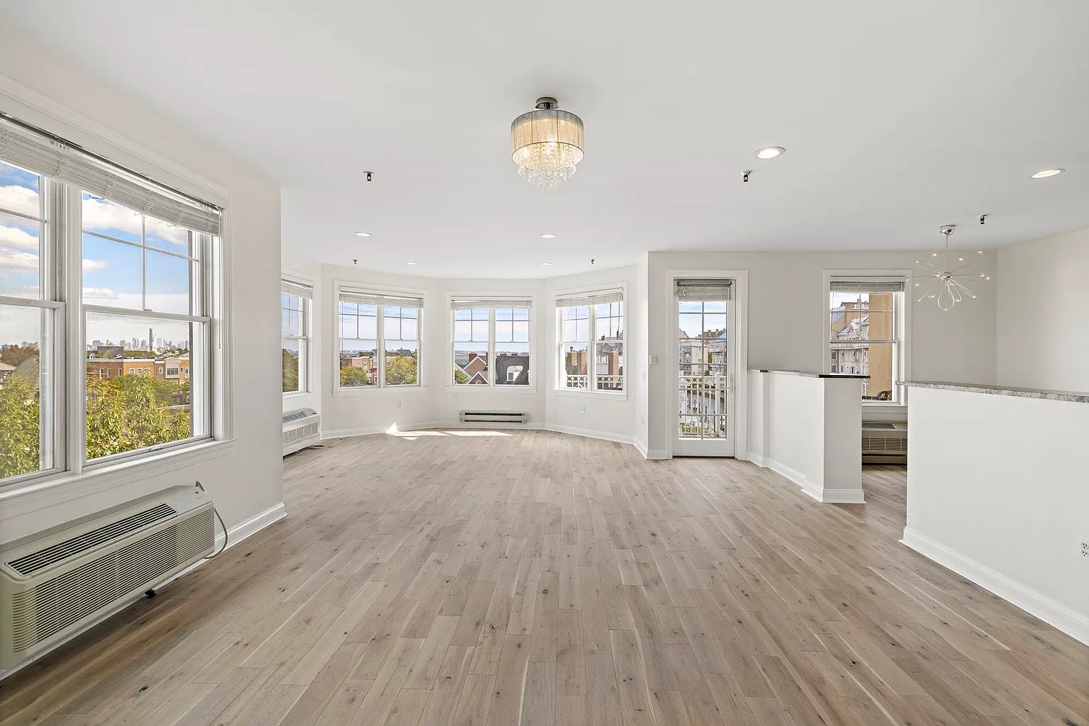 Luxury Home Renovation